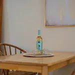 Private Garden Two Bedroom At Fairways Club * San Miguel de Abona
