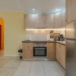 Private Garden Two Bedroom At Fairways Club