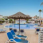 Apartman Private Garden Two Bedroom At Fairways Club