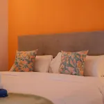 Private Garden Two Bedroom At Fairways Club San Miguel de Abona
