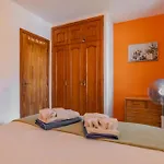Apartman Private Garden Two Bedroom At Fairways Club