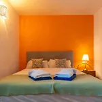 Private Garden Two Bedroom At Fairways Club * San Miguel de Abona