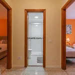 Private Garden Two Bedroom At Fairways Club *